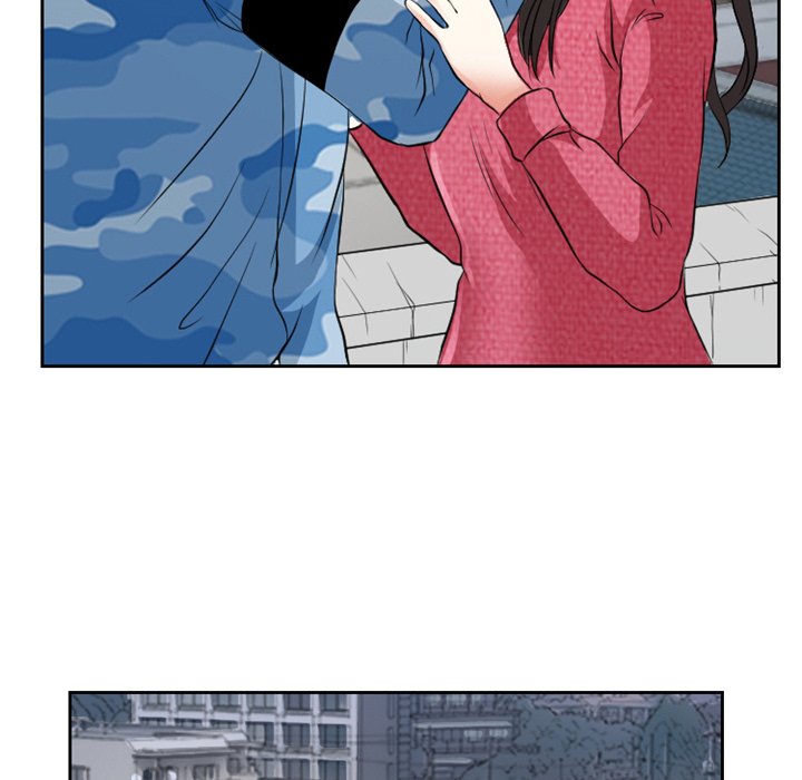Undying Memories Chapter 22 Page 40
