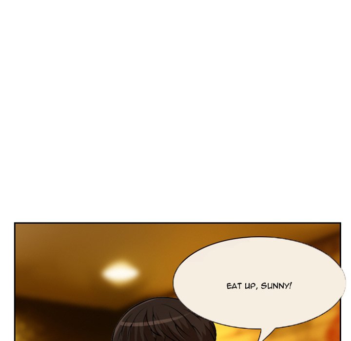 Undying Memories Chapter 22 Page 49