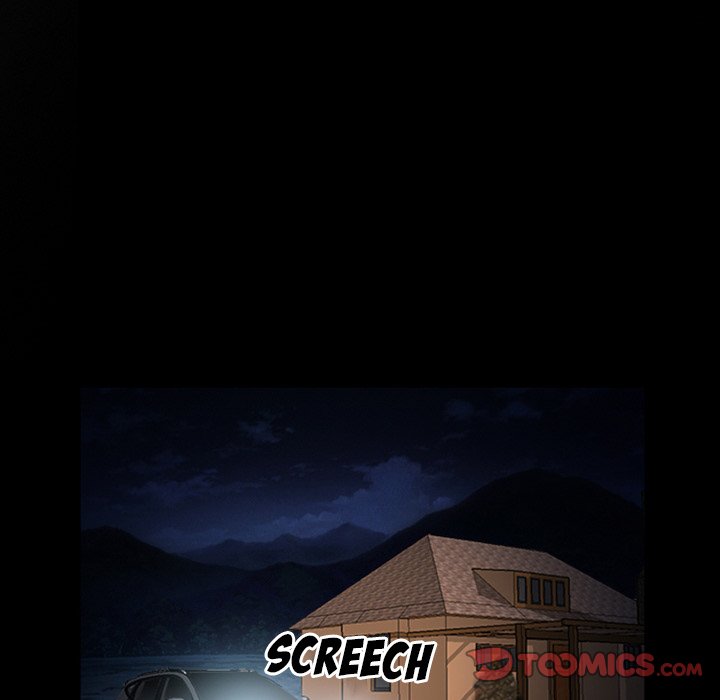 Undying Memories Chapter 22 Page 70