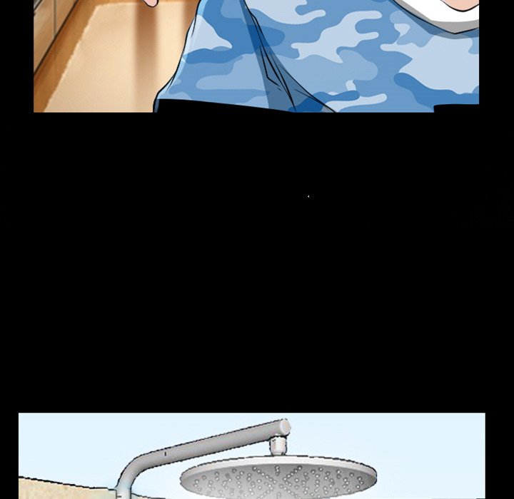 Undying Memories Chapter 22 Page 73