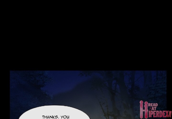 Undying Memories Chapter 23 Page 1