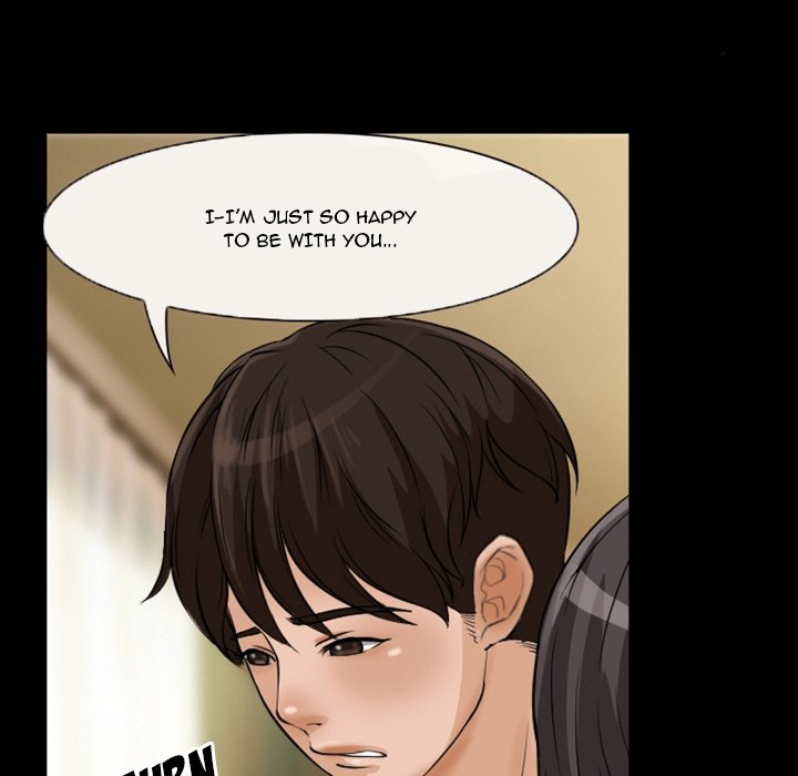 Undying Memories Chapter 23 Page 24