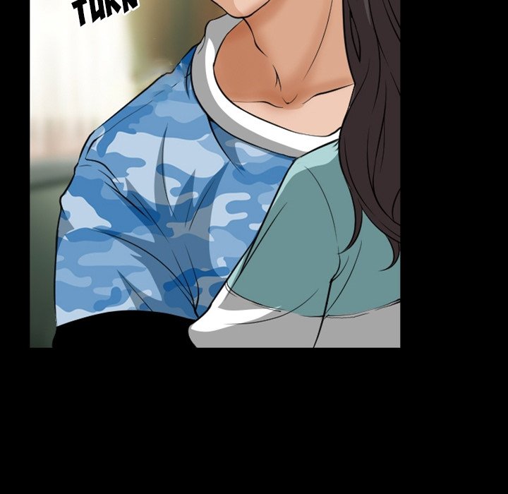 Undying Memories Chapter 23 Page 25
