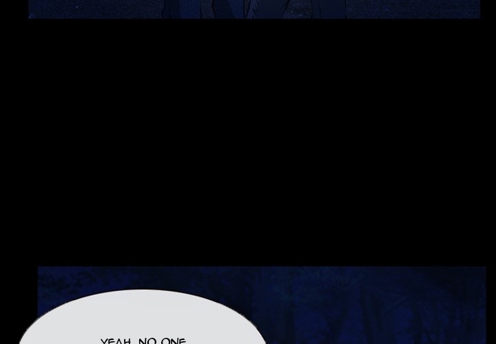 Undying Memories Chapter 23 Page 3