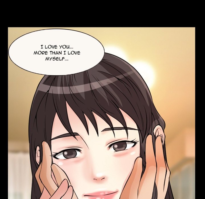 Undying Memories Chapter 23 Page 35