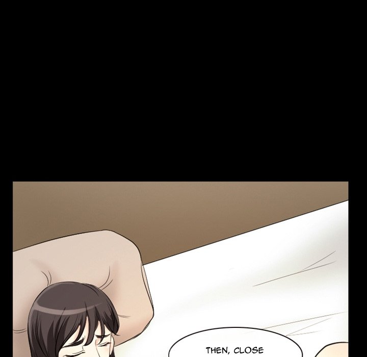 Undying Memories Chapter 23 Page 47
