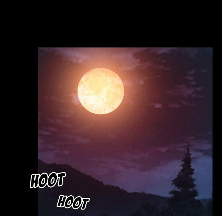 Undying Memories Chapter 23 Page 57
