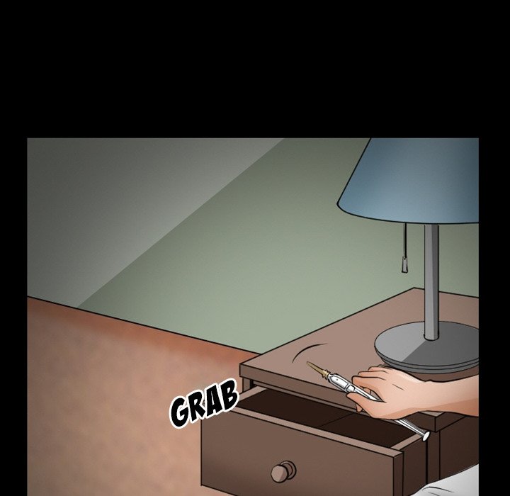 Undying Memories Chapter 23 Page 64