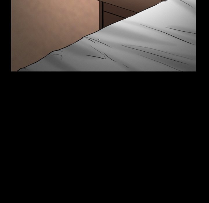 Undying Memories Chapter 23 Page 65