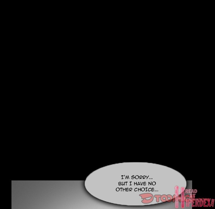 Undying Memories Chapter 23 Page 66