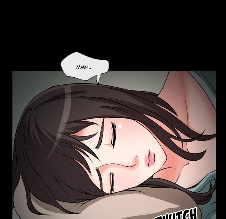 Undying Memories Chapter 23 Page 68