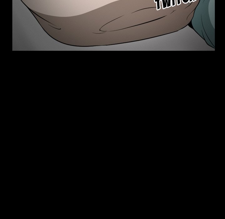 Undying Memories Chapter 23 Page 69