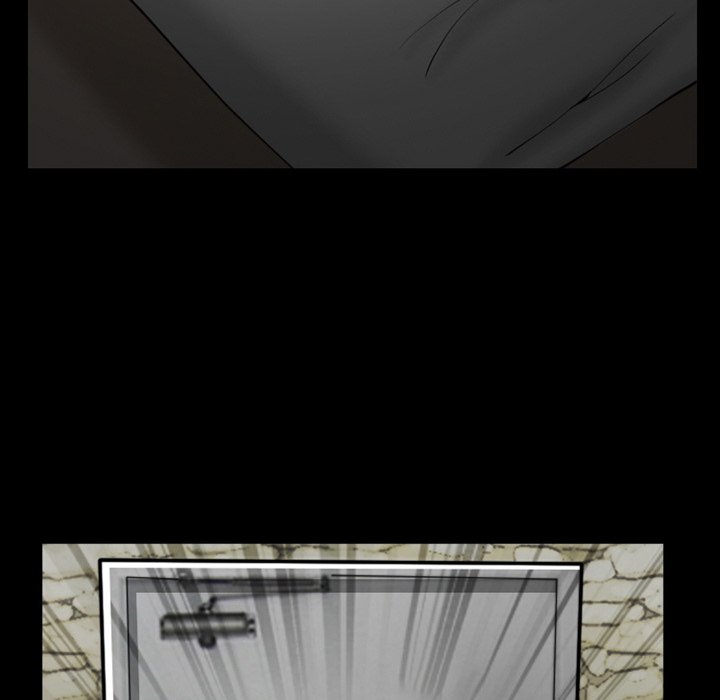 Undying Memories Chapter 23 Page 73