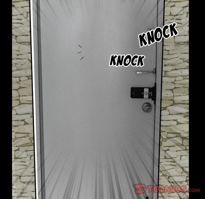 Undying Memories Chapter 23 Page 74