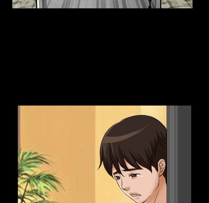 Undying Memories Chapter 23 Page 75