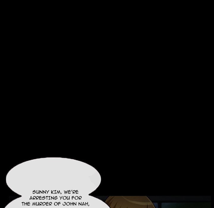 Undying Memories Chapter 24 Page 16