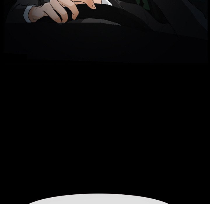 Undying Memories Chapter 24 Page 23