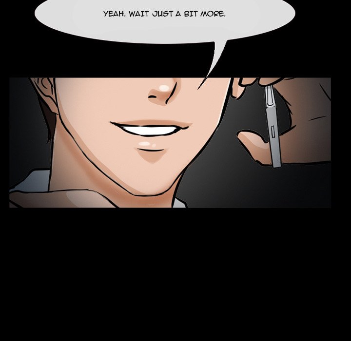 Undying Memories Chapter 24 Page 24