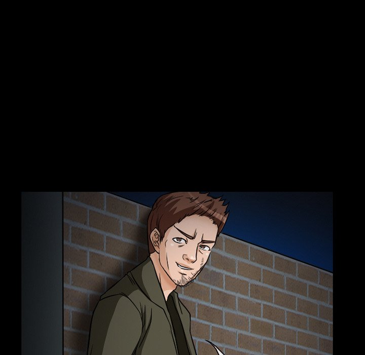 Undying Memories Chapter 24 Page 31