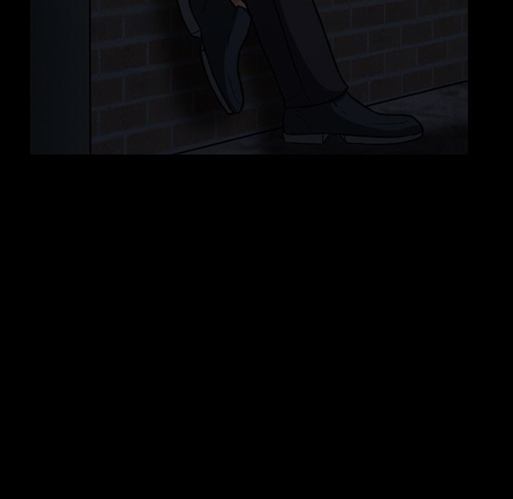Undying Memories Chapter 24 Page 33