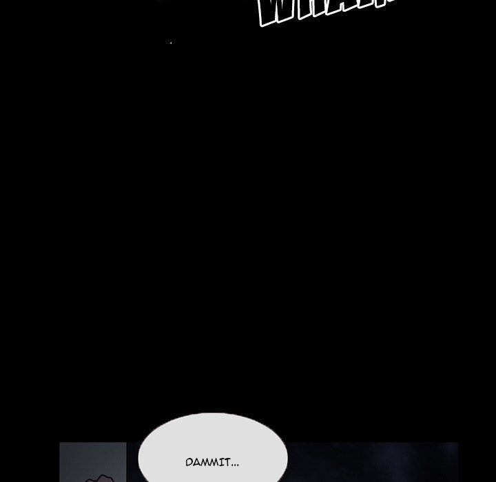 Undying Memories Chapter 24 Page 5