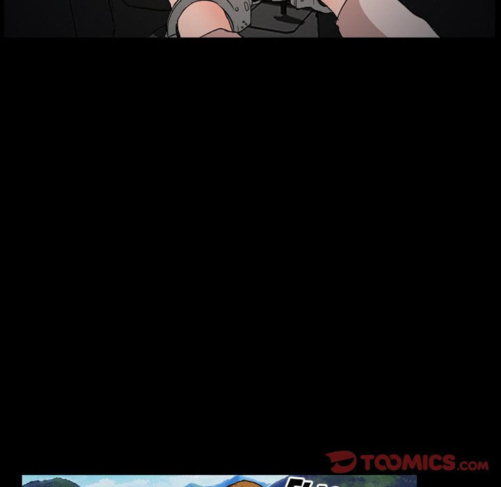 Undying Memories Chapter 24 Page 54