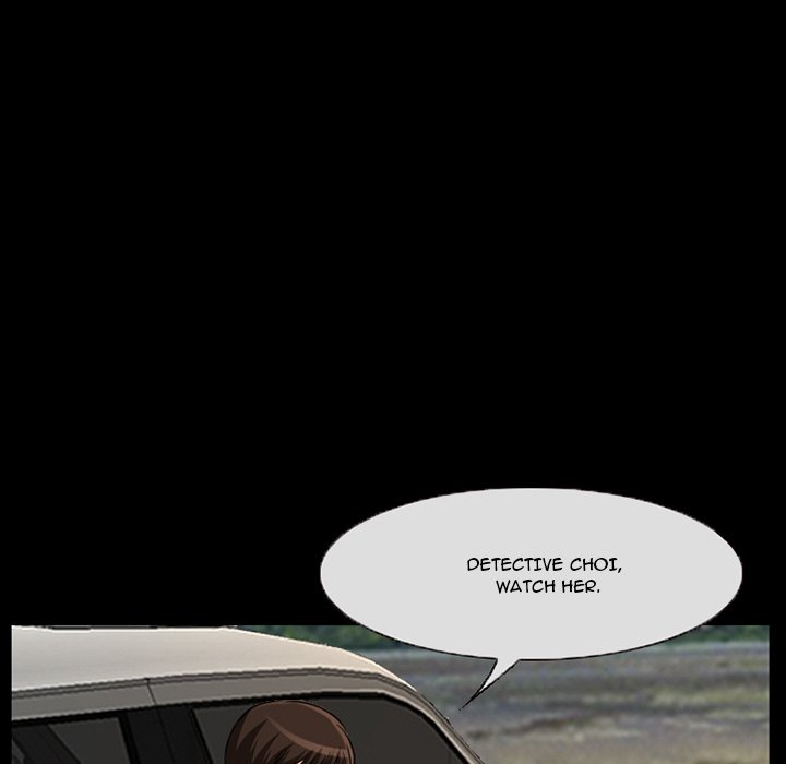 Undying Memories Chapter 24 Page 56