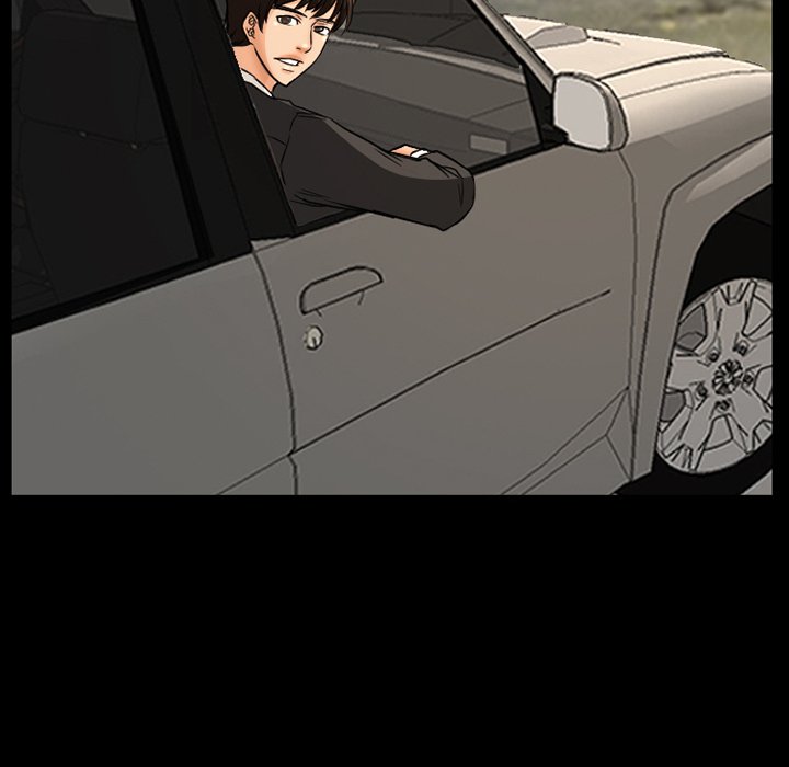 Undying Memories Chapter 24 Page 57