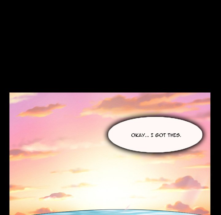 Undying Memories Chapter 24 Page 63