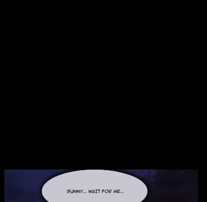 Undying Memories Chapter 24 Page 7