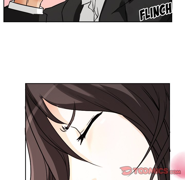 Undying Memories Chapter 24 Page 74