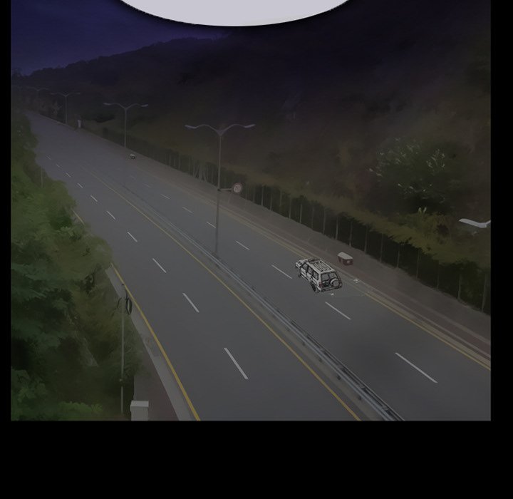 Undying Memories Chapter 24 Page 8