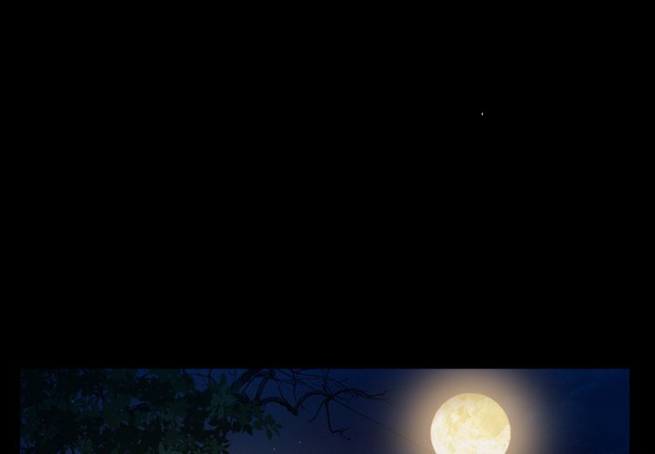 Undying Memories Chapter 25 Page 1