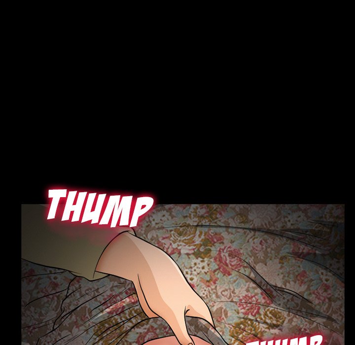 Undying Memories Chapter 25 Page 13