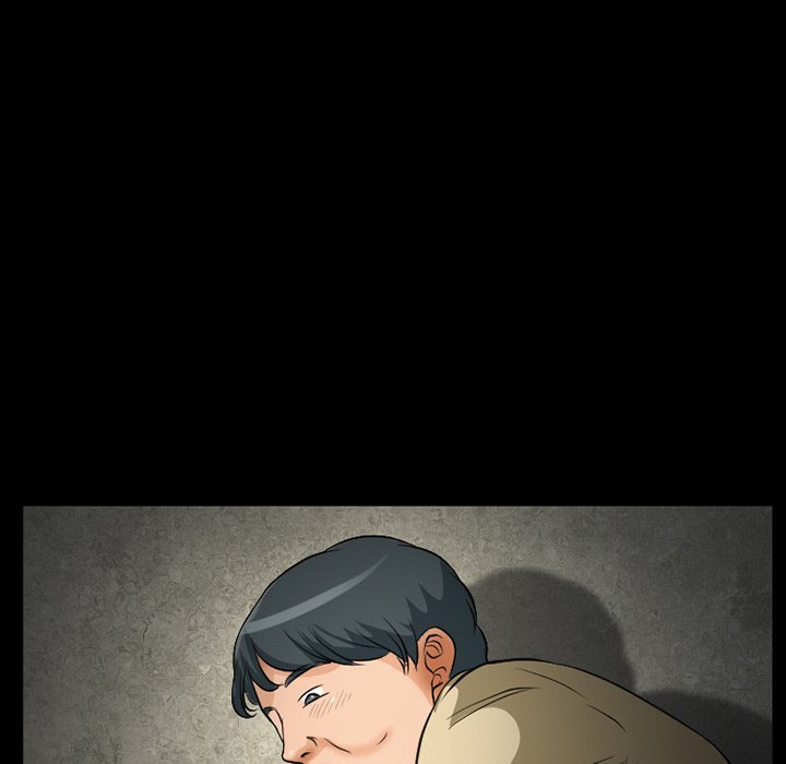 Undying Memories Chapter 25 Page 15