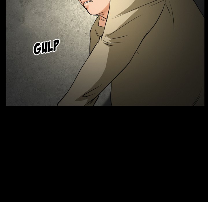 Undying Memories Chapter 25 Page 16