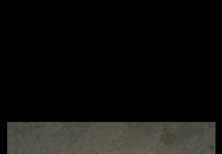 Undying Memories Chapter 25 Page 3