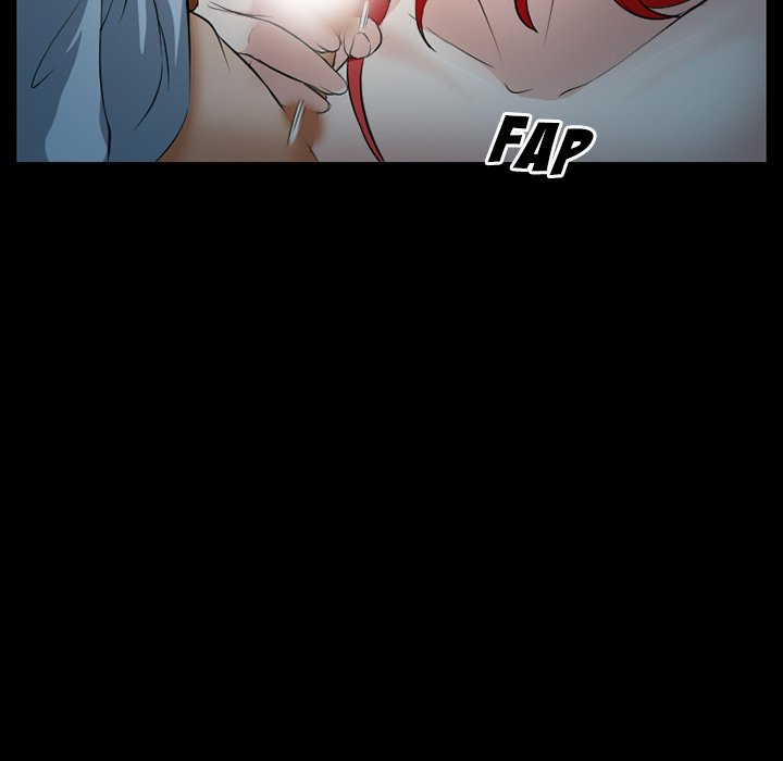 Undying Memories Chapter 25 Page 67