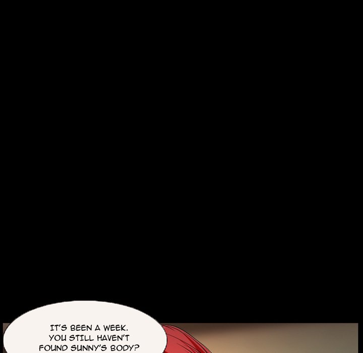Undying Memories Chapter 25 Page 73