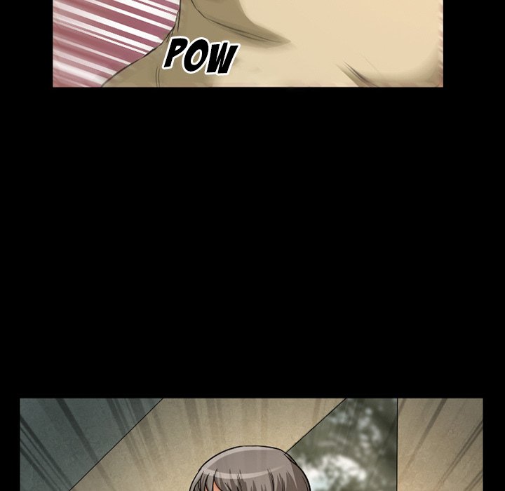 Undying Memories Chapter 26 Page 16