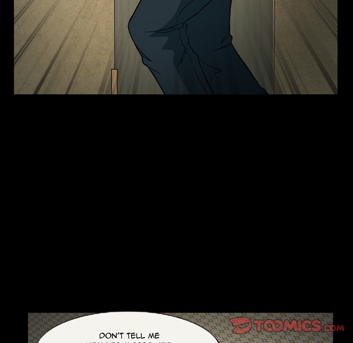 Undying Memories Chapter 26 Page 18