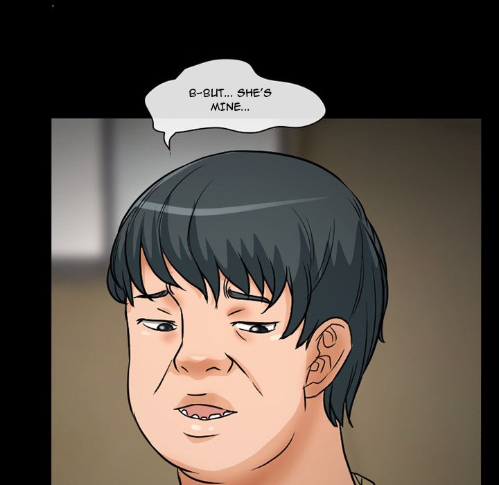 Undying Memories Chapter 26 Page 24