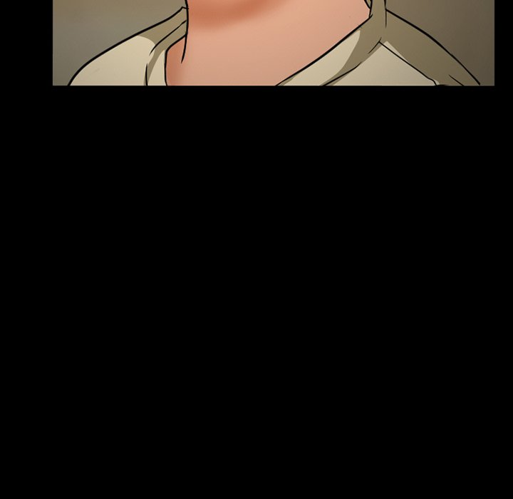 Undying Memories Chapter 26 Page 25