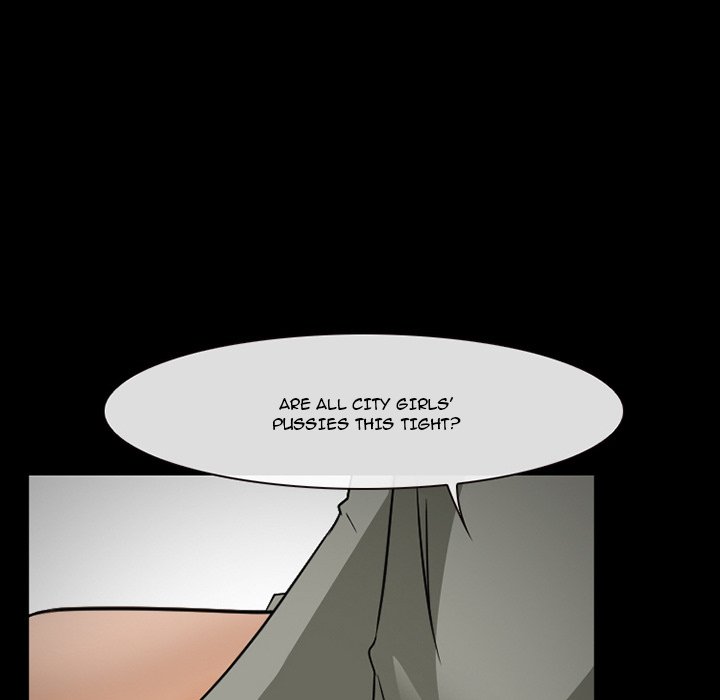 Undying Memories Chapter 26 Page 31
