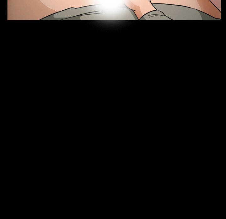 Undying Memories Chapter 26 Page 36