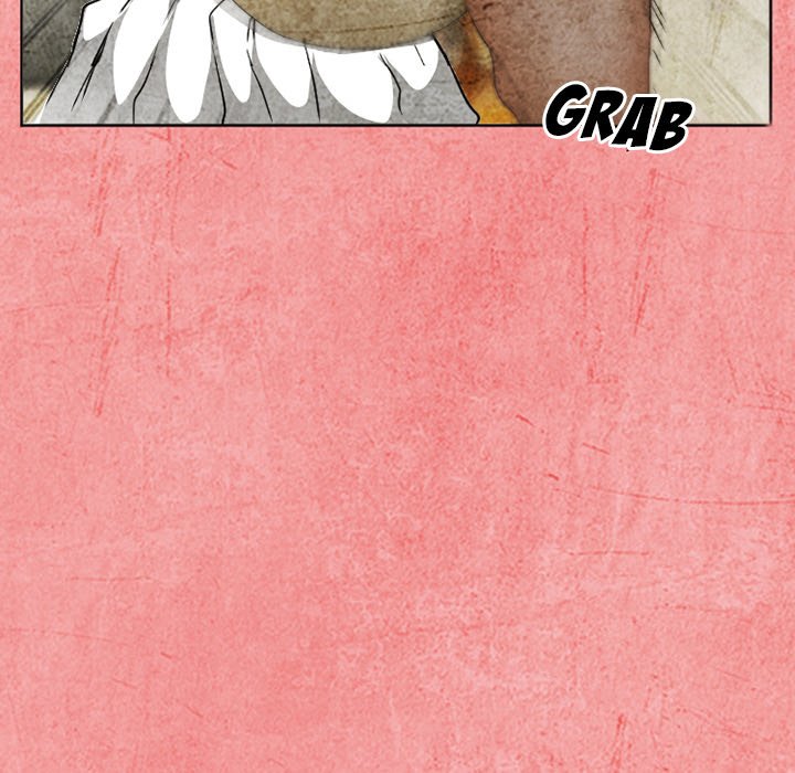 Undying Memories Chapter 26 Page 56