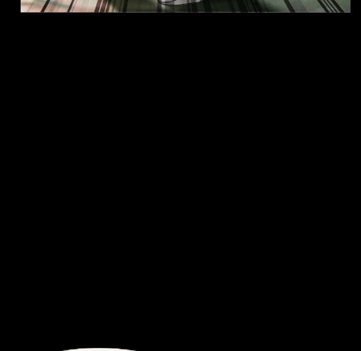 Undying Memories Chapter 26 Page 9