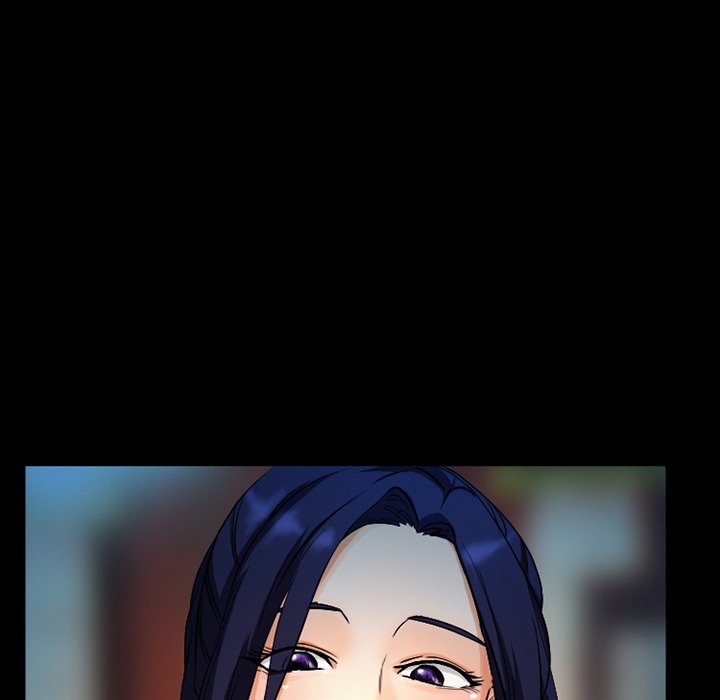 Undying Memories Chapter 27 Page 11