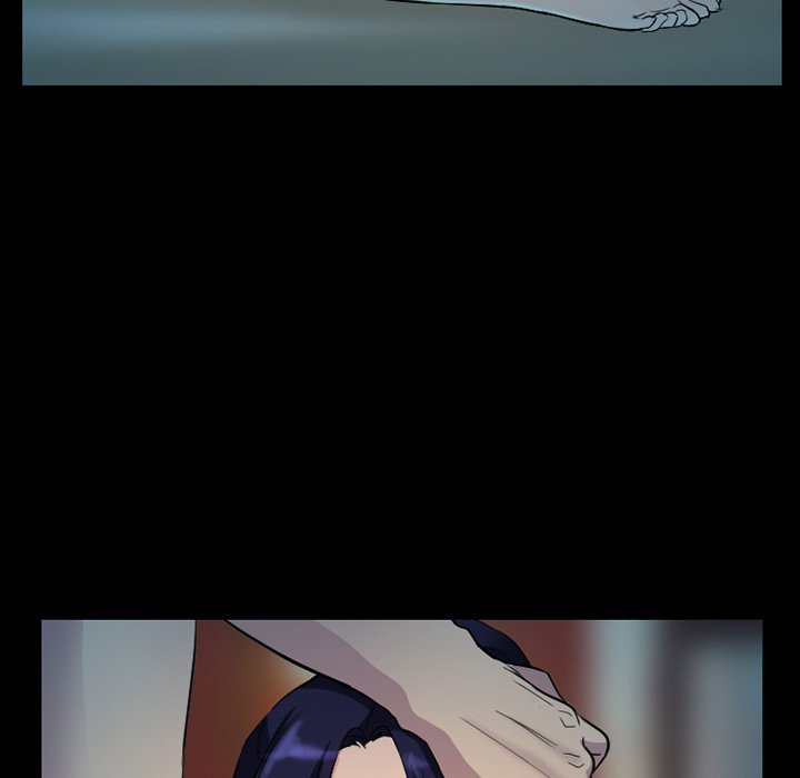 Undying Memories Chapter 27 Page 15