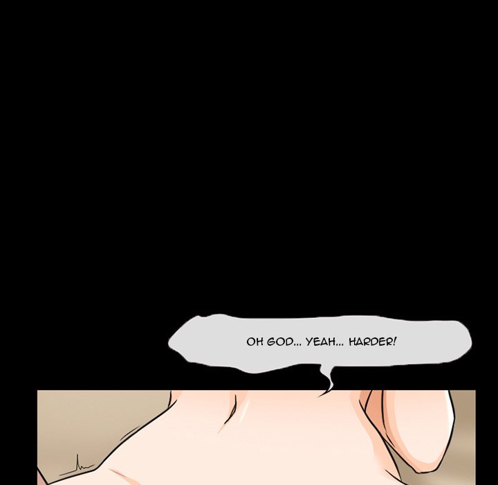 Undying Memories Chapter 27 Page 29